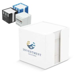 Cube Box