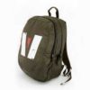 Sac-à-dos VUARNET VINTAGE