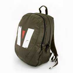 Sac-à-dos VUARNET VINTAGE