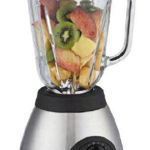 Mixer-Blender