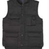 Bodywarmer