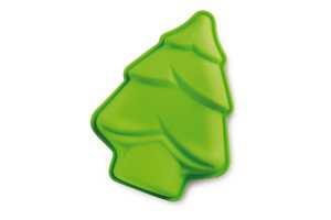 TREECAKE