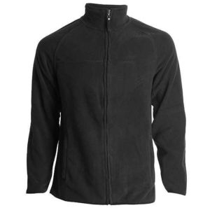 Veste Polaire