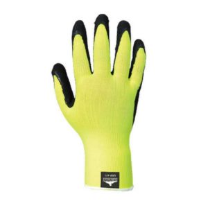 Grip - HV