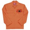 Veste Bizweld
