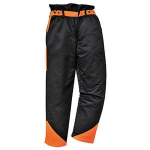 Pantalon Forestier Oak