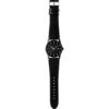 BLACK WATCH