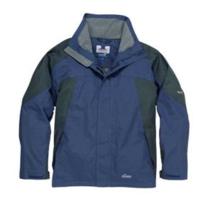 Parka Ontario