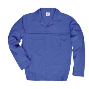 Blouson De Travail