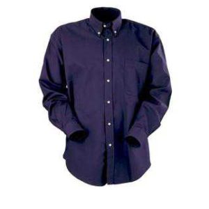 Chemise Twill Dallas
