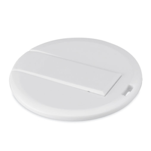 ROUND CARD