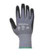Gant DermiFlex