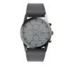 CHRONO
