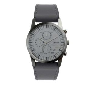 CHRONO