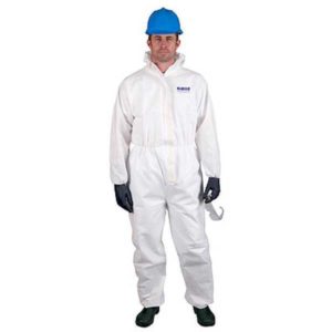 Combinaison BizTex