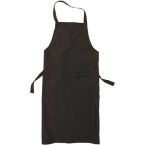 Tablier de cuisine