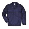 Blouson De Travail
