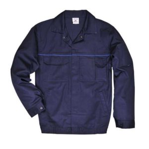 Blouson De Travail