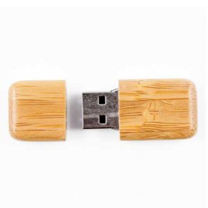 Mini clé USB MUDE