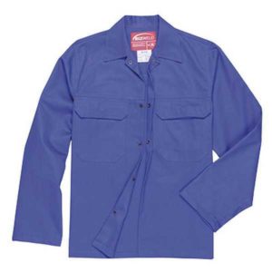 Veste Bizweld