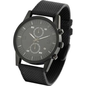 CHRONO