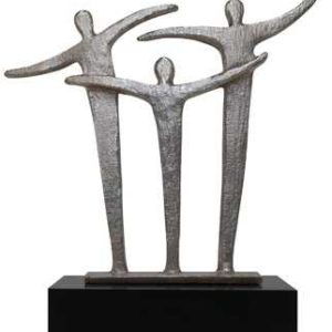 Trophée Vision