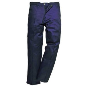 Pantalon Preston