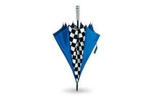 RACING