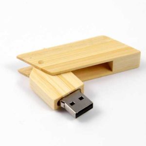 Clé USB MOOD