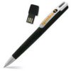 Stylo intelligent