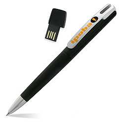 Stylo intelligent