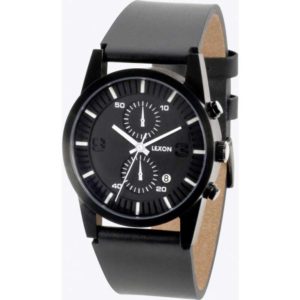 CHRONO