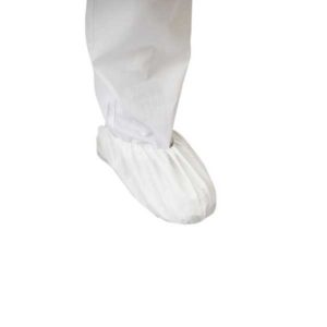 Couvre-Chaussures BizTex