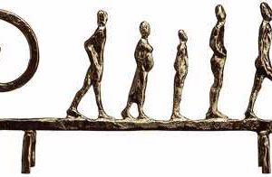 Trophée Web