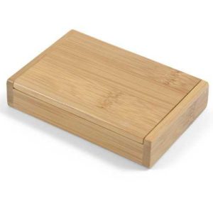 Porte-cartes de visite