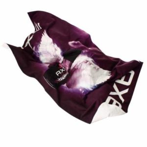Serviette de bain