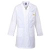 Blouse Antistatique