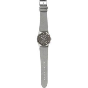CHRONO