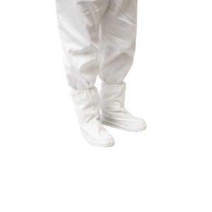 Couvre-Bottes BizTex