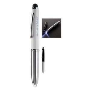 Touch Pen Knight