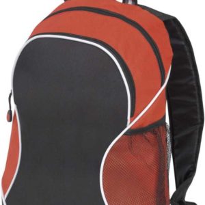 Sac à dos Running