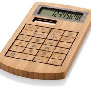 Calculatrice