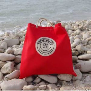 SAC FOURRE TOUT
