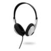 TECHSOUND