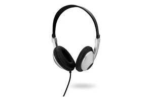 TECHSOUND