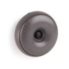 HOOP SPEAKER