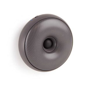 HOOP SPEAKER