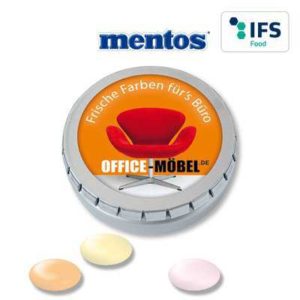 BOITE MENTOS 2