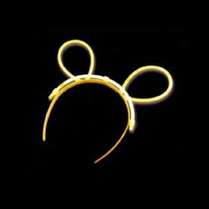 BUNNY LUMINEUX