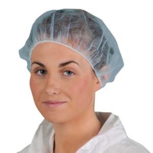 Casquette Bonnet Usage Unique
